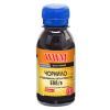 Чернила WWM Epson L8050/L18050 100г Black (E88/B-2)