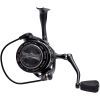 Катушка Brain Storm 5000 7+1BB (1858.41.82) изображение 3