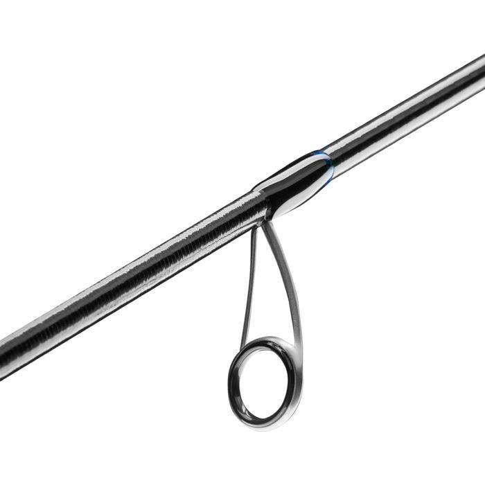 Вудилище Favorite SW Shooter SSH-862M 2.62m 7-28g PE 0.8-1.5 Fast (1878.06.16) зображення 4