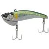 Воблер Jackall Tricoroll Vib 60S 60mm 8.2g Nishiki Ayu (1699.31.02)