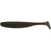 Силикон рыболовный Select Easy Shad 3" col.102 (5 шт/упак) (1870.24.33)