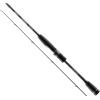 Удилище Select Force FRC-662MH 1.98m 10-30g Fast (1870.31.86)