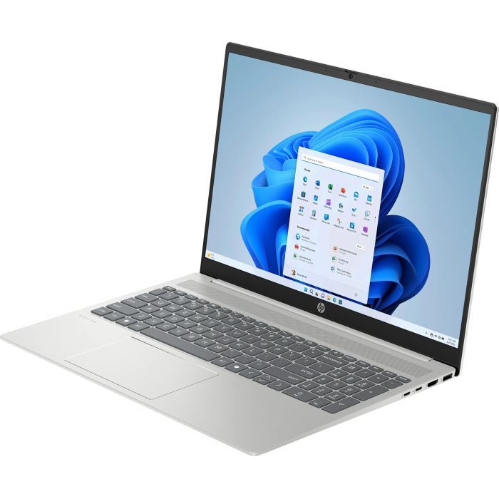 Ноутбук HP Pavilion 16-ag0014ua (B0AA4EA) изображение 3