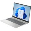 Ноутбук HP Pavilion 16-ag0014ua (B0AA4EA) изображение 3