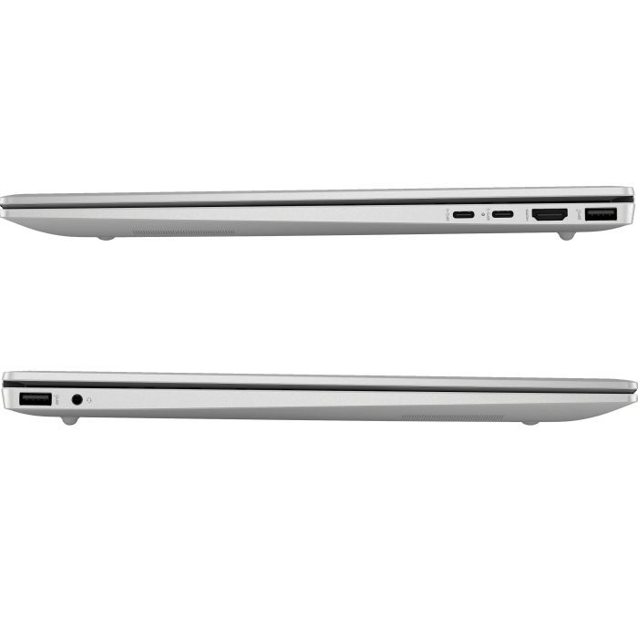 Ноутбук HP Pavilion 16-ag0014ua (B0AA4EA) изображение 4