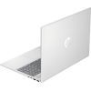 Ноутбук HP Pavilion 16-ag0014ua (B0AA4EA) изображение 5