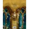Книга Красуня і Чудовисько - Жанна Марі Лепренс де Бомон BookChef (9786175482995) зображення 3