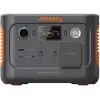 Зарядная станция Jackery Explorer 300 Plus 288Wh (Explorer-300-Plus) изображение 2