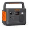 Зарядная станция Jackery Explorer 300 Plus 288Wh (Explorer-300-Plus) изображение 3