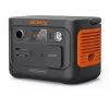 Зарядная станция Jackery Explorer 300 Plus 288Wh (Explorer-300-Plus) изображение 4