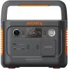 Зарядная станция Jackery Explorer 300 Plus 288Wh (Explorer-300-Plus)