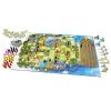 Настольная игра Geekach Games Королевство Кроликов (Bunny Kingdom) (укр.) (GKCH064BK) изображение 2