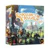 Настольная игра Geekach Games Королевство Кроликов (Bunny Kingdom) (укр.) (GKCH064BK) изображение 8