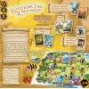 Настольная игра Geekach Games Королевство Кроликов (Bunny Kingdom) (укр.) (GKCH064BK) изображение 9