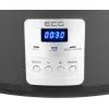 Мультиварка ECG PH 6530 Slow Master (PH6530) зображення 6