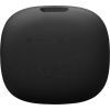 Навушники JBL Wave Flex 2 Black (JBLWFLEX2BLK) зображення 10