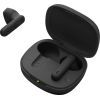 Навушники JBL Wave Flex 2 Black (JBLWFLEX2BLK) зображення 2
