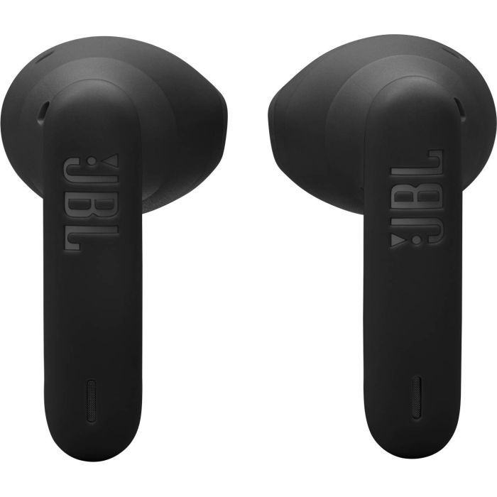 Навушники JBL Wave Flex 2 Pink (JBLWFLEX2PIK) зображення 3