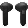 Навушники JBL Wave Flex 2 Black (JBLWFLEX2BLK) зображення 3