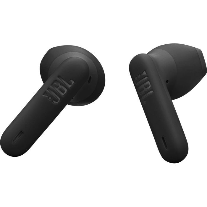 Навушники JBL Wave Flex 2 Pink (JBLWFLEX2PIK) зображення 5