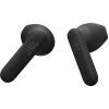 Навушники JBL Wave Flex 2 Black (JBLWFLEX2BLK) зображення 5