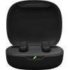 Навушники JBL Wave Flex 2 Black (JBLWFLEX2BLK) зображення 6