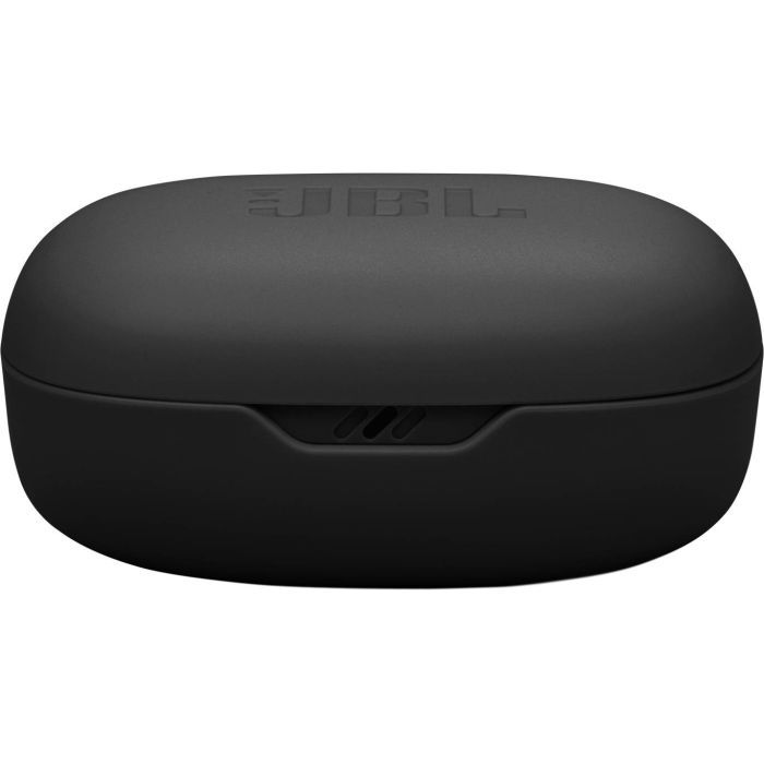 Навушники JBL Wave Flex 2 Pink (JBLWFLEX2PIK) зображення 7