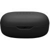 Навушники JBL Wave Flex 2 Black (JBLWFLEX2BLK) зображення 7