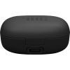 Навушники JBL Wave Flex 2 Black (JBLWFLEX2BLK) зображення 8
