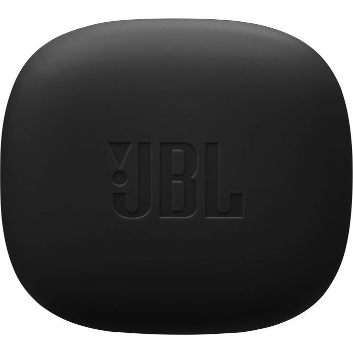 Навушники JBL Wave Flex 2 Pink (JBLWFLEX2PIK) зображення 9