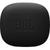 Навушники JBL Wave Flex 2 Black (JBLWFLEX2BLK) зображення 9