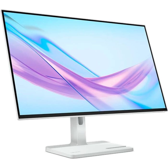 Монитор Lenovo L27q-4A (67BFGAC6UA) изображение 2