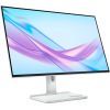 Монитор Lenovo L27q-4A (67BFGAC6UA) изображение 2