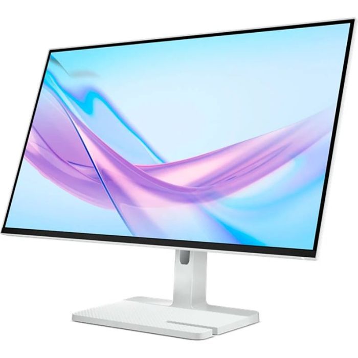 Монитор Lenovo L27q-4A (67BFGAC6UA) изображение 3