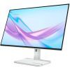 Монитор Lenovo L27q-4A (67BFGAC6UA) изображение 3