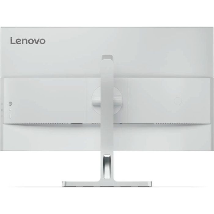 Монитор Lenovo L27q-4A (67BFGAC6UA) изображение 4