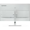 Монитор Lenovo L27q-4A (67BFGAC6UA) изображение 4