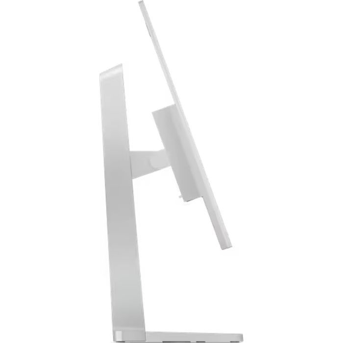 Монитор Lenovo L27q-4A (67BFGAC6UA) изображение 5