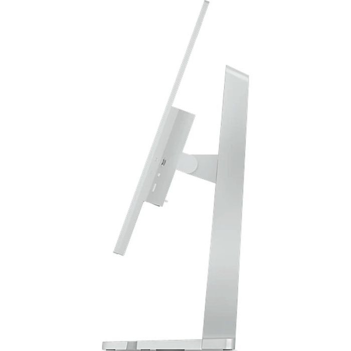 Монитор Lenovo L27q-4A (67BFGAC6UA) изображение 6