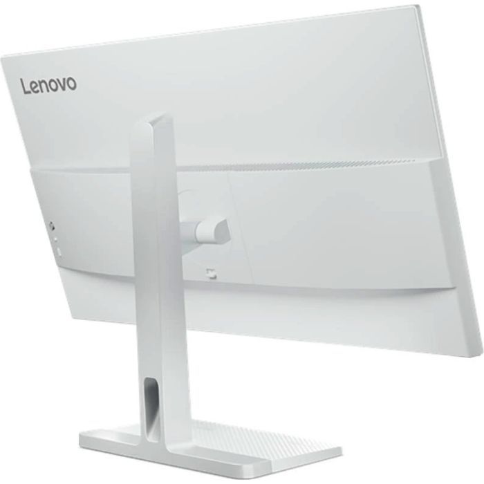 Монитор Lenovo L27q-4A (67BFGAC6UA) изображение 7