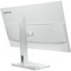 Монитор Lenovo L27q-4A (67BFGAC6UA) изображение 7