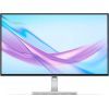 Монитор Lenovo L27q-4A (67BFGAC6UA)