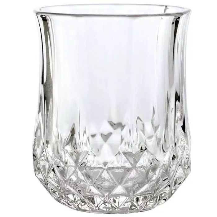 Чарка Arcoroc Longchamp 45 мл (L9756)