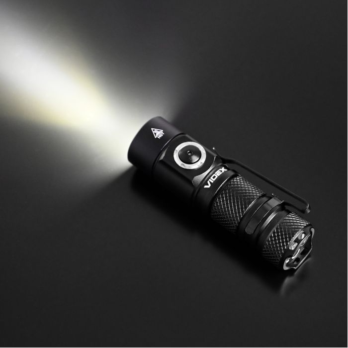 Фонарь Videx VLF-A351 изображение 10