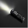 Фонарь Videx VLF-A351 изображение 10
