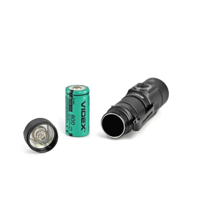 Фонарь Videx VLF-A351 изображение 12