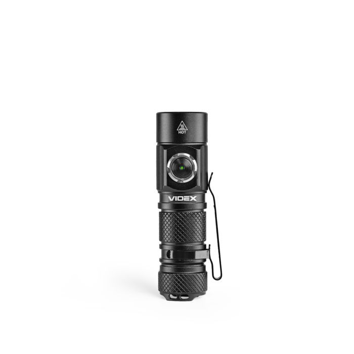 Фонарь Videx VLF-A351 изображение 4