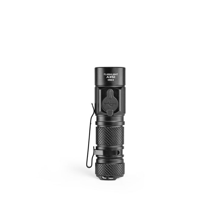 Фонарь Videx VLF-A351 изображение 5