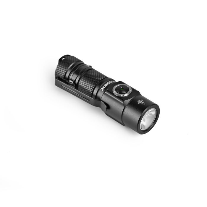 Фонарь Videx VLF-A351 изображение 7