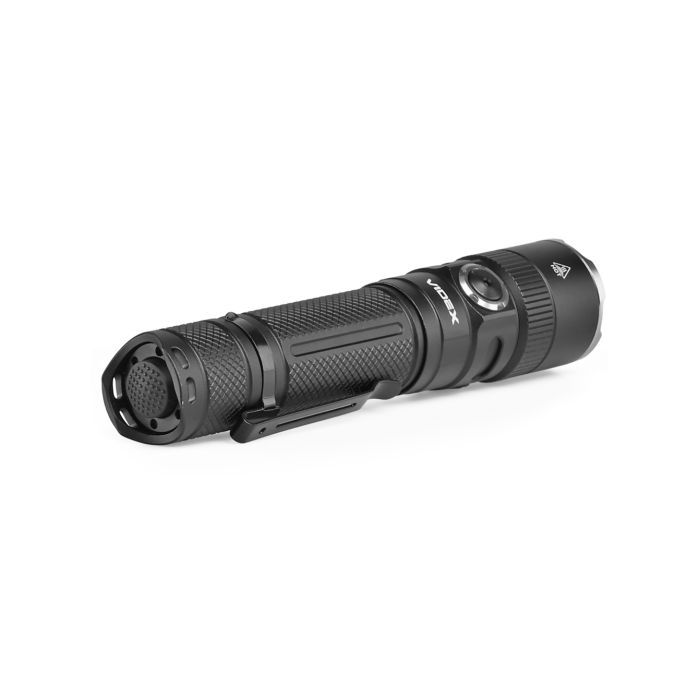 Фонарь Videx VLF-A351 изображение 8